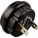 Victron Magnetický port MagCode Power Port BPC900520014 – Hledejceny.cz