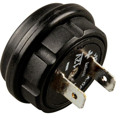 Victron Magnetický port MagCode Power Port BPC900520014 – Hledejceny.cz