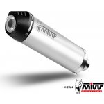 MIVV OVAL B.034.LNC – Hledejceny.cz