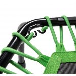 VIRTUFIT Fitness Pro 127 cm – Zboží Dáma