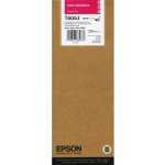 Epson T6063 - originální – Sleviste.cz