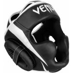 Venum Elite Headgear – Hledejceny.cz