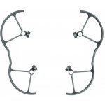 PGYTECH PGYTECH DJI Mini 3 Pro Propeller Guard P-30A-040 PGB2786 – Zboží Živě