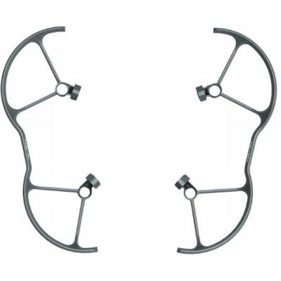PGYTECH PGYTECH DJI Mini 3 Pro Propeller Guard P-30A-040 PGB2786 – Zboží Živě