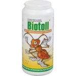 Biotoll na mravence 300 g – Hledejceny.cz