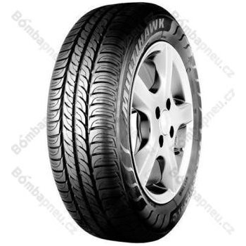 Firestone Multihawk 185/65 R15 88T