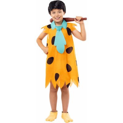 HeliumKing Fred Flintstone – Sleviste.cz