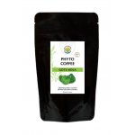 Salvia Paradise Phyto Coffee Gotu kola 100 g – Sleviste.cz