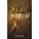 Morana Mařena, 2. vydání - H:onza Vojtko