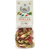 Těstoviny Morelli Tagliatelle italia 250 g
