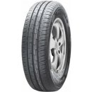 Rotalla RF19 215/60 R17 109/107T