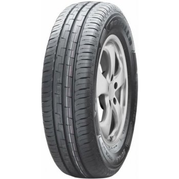 Pneumatiky Rotalla Setula V-Race RF19 215/60 R17 109/107T