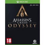 Assassin's Creed: Odyssey – Hledejceny.cz