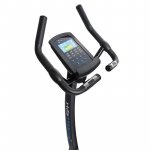 HMS PREMIUM M1844-i – Zboží Dáma