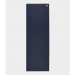 Manduka PROlite Mat – Hledejceny.cz