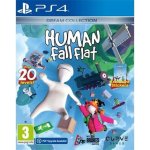 Human: Fall Flat Dream Collection – Zboží Dáma