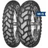 Pneumatika na motorku pneu Mitas E-07 Plus 90/90 R21/TL