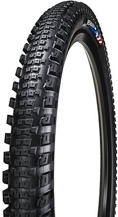 Specialized Slaughter GRID 27.5 x2.3