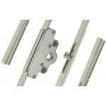 G-U převodovka variabilní DM 25-50 Gr.2130 GV 975-1225 | FFH 1951-2450/3MV 30 mm – Sleviste.cz