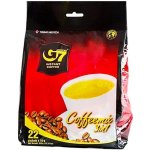 Trung Nguyen Coffee G7 3in1 22 x 16 g – Zbozi.Blesk.cz