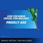 PowerA Enhanced Wireless Controller Fortnite Peely NSGP0268-01 – Zboží Živě