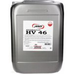 Jasol Hydraulic HV 46 20 l | Zboží Auto
