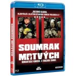 Soumrak mrtvých BD – Hledejceny.cz