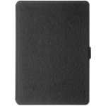 Fixed Topic Tab Lenovo Tab P11 2nd Gen FIXTOT-1297 černé – Zboží Živě