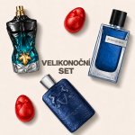 Velikonoční set Pánský – Hledejceny.cz