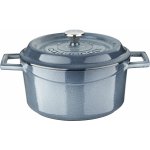 LAVA Metal LVYTC20K2B – Sleviste.cz