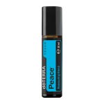 doTerra Esenciální olej Peace Touch roll-on 10 ml – Hledejceny.cz