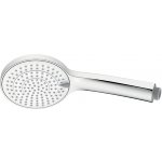 Novaservis S99 – Sleviste.cz