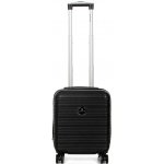 Airtex Wordline 805/4 Mini černá 30 l – Zbozi.Blesk.cz