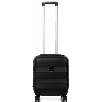 Airtex Wordline 805/4 Mini černá 30 l – Zboží Mobilmania