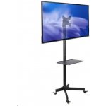 ErgoSolid Falco 22 – Zboží Mobilmania