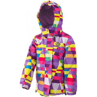 Pidilidi PD- holka – Hledejceny.cz