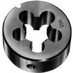 BUČOVICE TOOLS Závitové očko čsn 223213 p29 hss (243290) – Hledejceny.cz