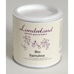 Lunderland Bio-Spirulina 100 g – Hledejceny.cz