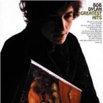Dylan Bob - Greatest Hits CD – Hledejceny.cz