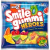 Bonbón Nimm2 Smilegummi Heroes 90 g