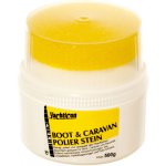 Yachticon Leštěnka 500 g | Zboží Auto