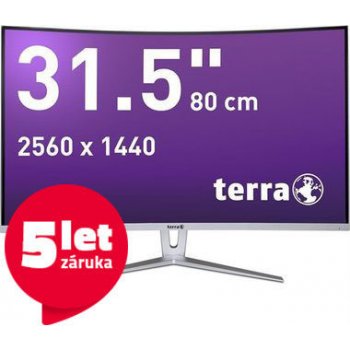 Terra 3280W