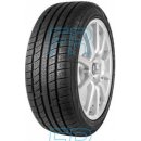 Hifly All-Turi 221 205/60 R16 96V