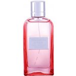 Abercrombie & Fitch First Instinct Together parfémovaná voda dámská 50 ml – Hledejceny.cz