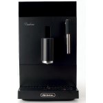 Ariete Diadema Pro 1452 černá – Zboží Dáma