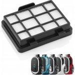 Eta 2517 00100 – Zboží Dáma