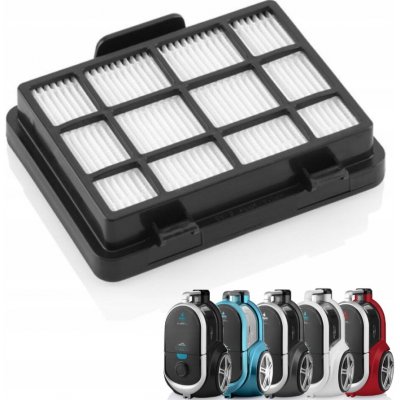 Eta 2517 00100 – Zboží Dáma