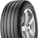 Pirelli Scorpion Verde 285/45 R20 112Y