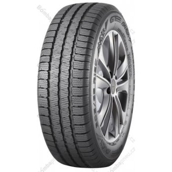 GT Radial Maxmiler WT2 195/60 R16 99T