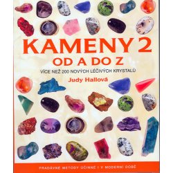 Kameny 2 od A do Z